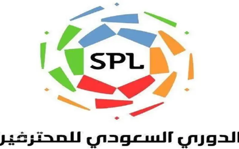 النصر على أعتاب التتويج والهلال يترقب سقوطه في جولة حسم الدوري السعودي